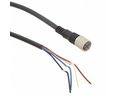 Circular Connector